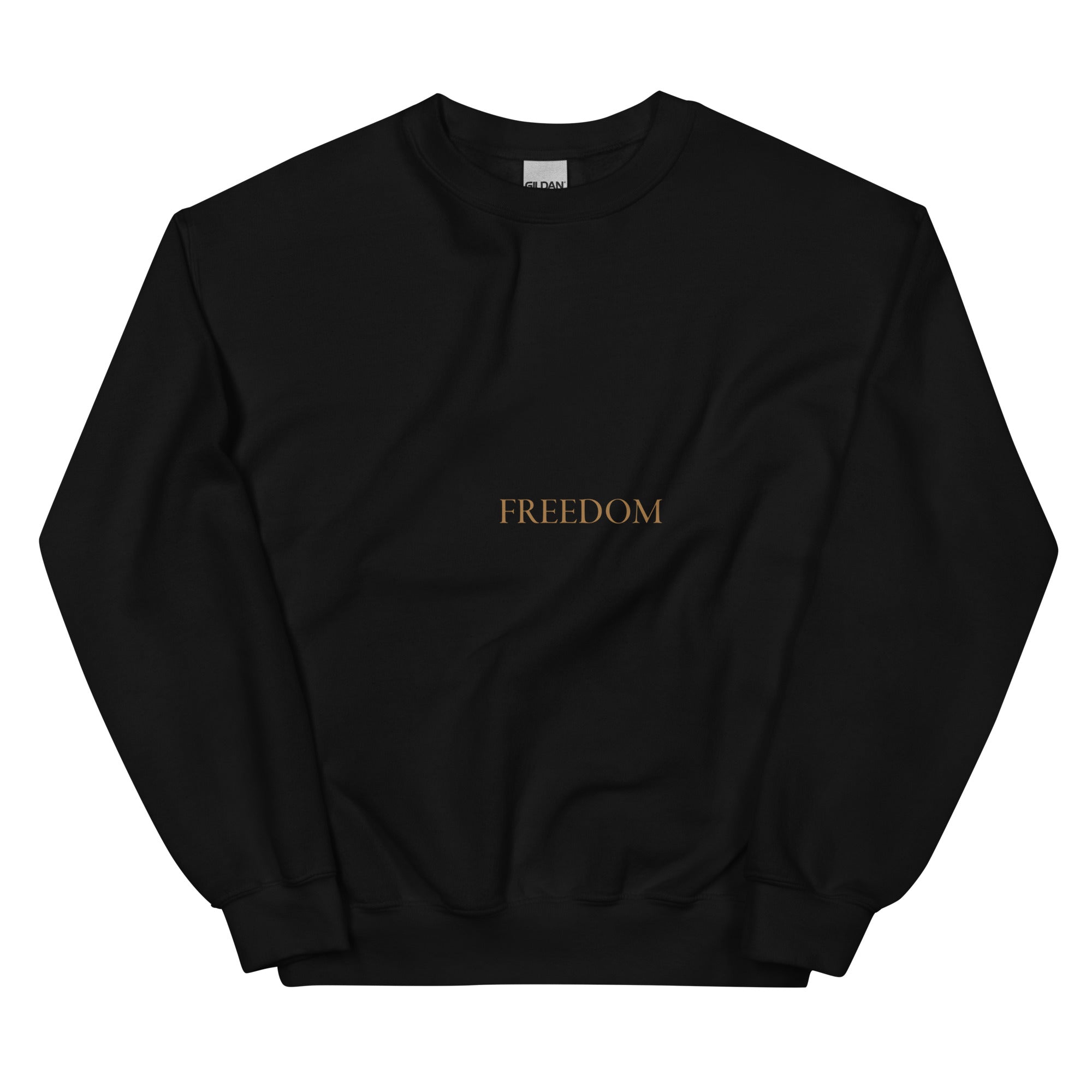 Freedom Sweatshirt